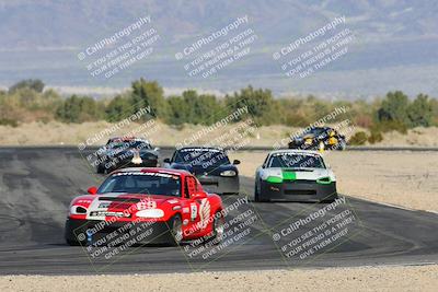 media/Feb-17-2024-Nasa AZ (Sat) [[ca3372609e]]/4-Race Group A/Race 1 Set 2/